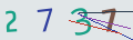 verifycode